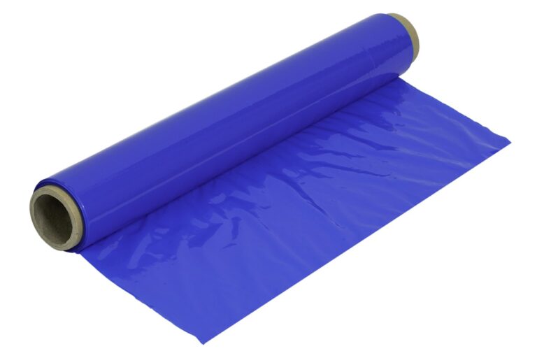 strecz, tensile, dyspensarka, tasmiarka, taśmiarka, tape, packing, pokowarka, shipment, parcels, paczkomat, foil, ribbon, tapes, package, katronik, cardboard, zaklejarka, strecz, foil, foil, foil, foil, foil