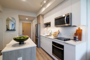 IGCP - Rewolucja w technologii AGD - jak to działa i dlaczego warto zainwestować?