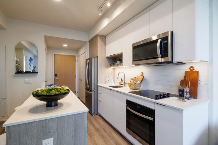 IGCP - Rewolucja w technologii AGD - jak to działa i dlaczego warto zainwestować?