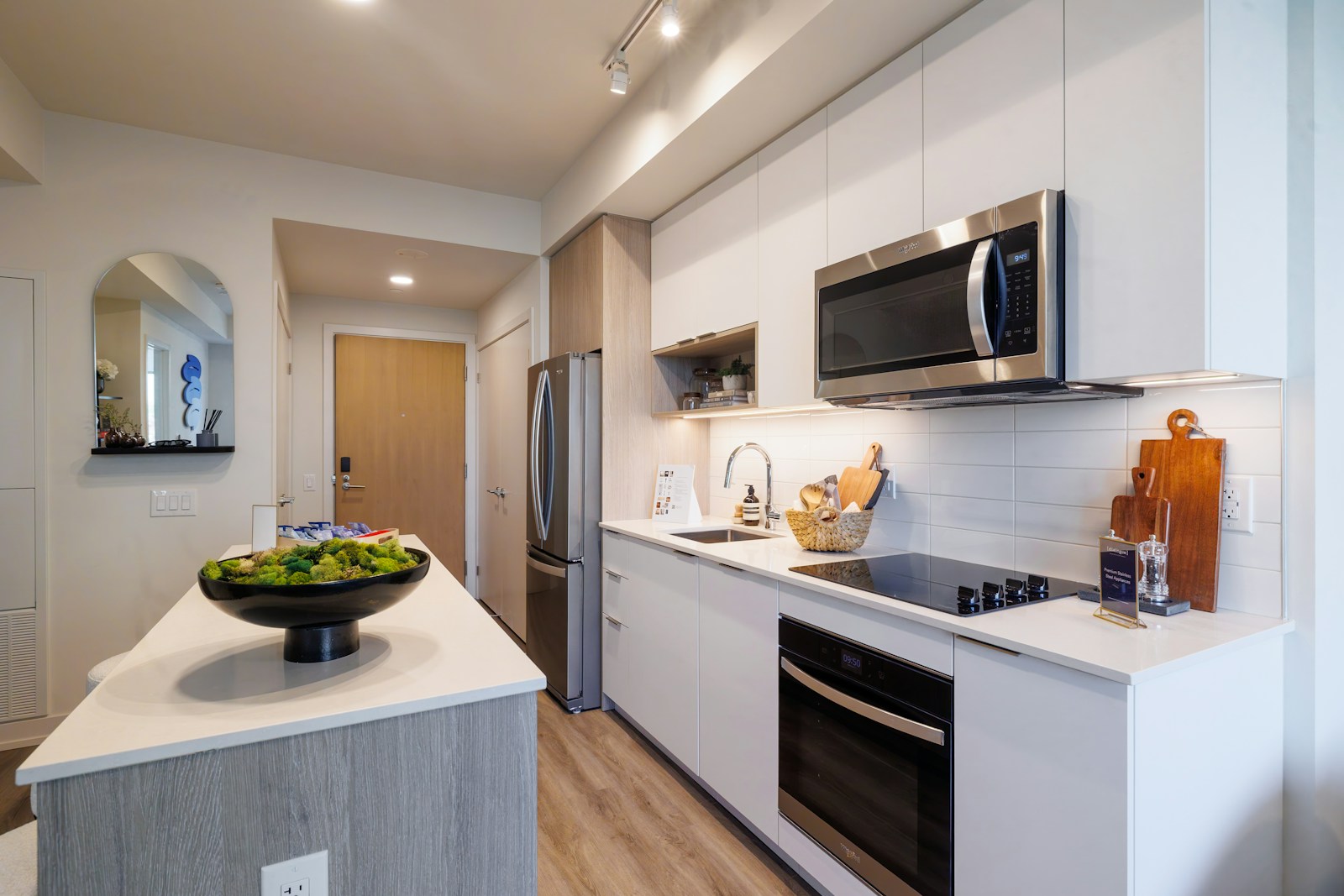 IGCP - Rewolucja w technologii AGD - jak to działa i dlaczego warto zainwestować?