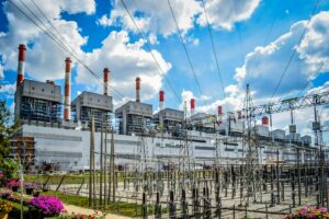 Lokalna sieć ciepłownicza - definicja, rola i przyszłość w zrównoważonym systemie energetycznym