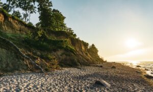 Międzyzdroje - gorące spotkanie na Forum Ciepłowników - turystyczne odkrycie roku!