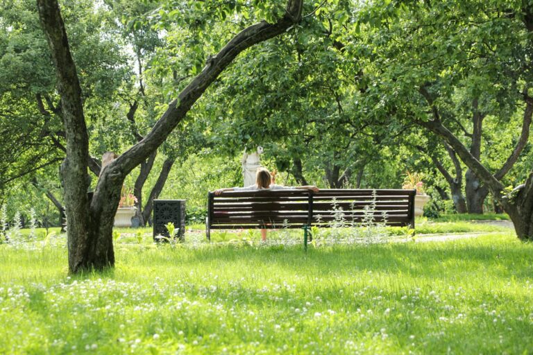 Przyszłość zrównoważonej energii w Krakowie jak elektrociepłownie kształtują zieloną transformację miasta