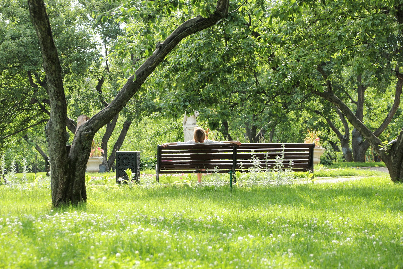 Przyszłość zrównoważonej energii w Krakowie jak elektrociepłownie kształtują zieloną transformację miasta